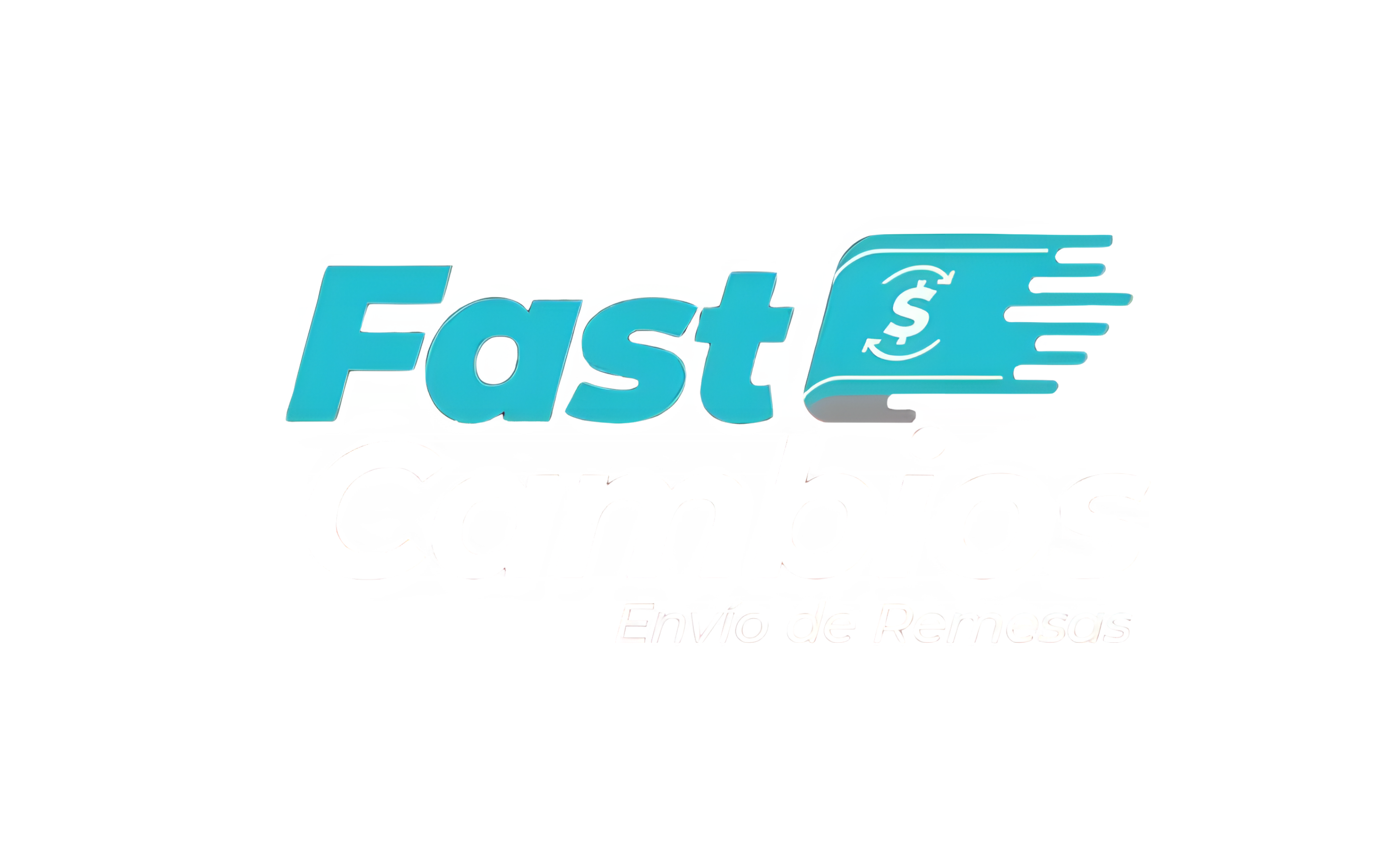 Fast Cambios - Envío de Remesas